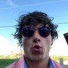 dannycasey